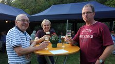 2018-09-05_SSB Sommerfest_©Sure_20 Sommerfest 2018.jpg