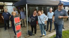 2018-09-05_SSB Sommerfest_©Sure_21 Sommerfest 2018.jpg