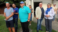 2018-09-05_SSB Sommerfest_©Sure_22 Sommerfest 2018.jpg