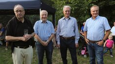 2018-09-05_SSB Sommerfest_©Sure_28 Sommerfest.jpg