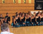 Junior Small TTC 2011