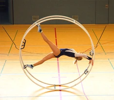Rhönrad