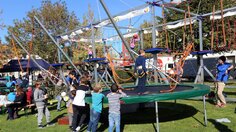 WS18092909 Schnuppertag Abschluß Springerplatz_WEB.jpg