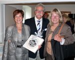 Hiltrop-50-Jahre
