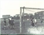 100-Jahre-Westfalia