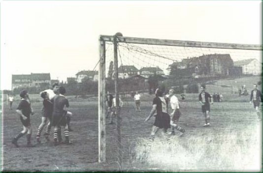 100-Jahre-Westfalia