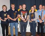2018-10-13_Oldtimerrallye  RRC_Sieger_Foto©MSC Ruhr-Blitz Kopie.jpg