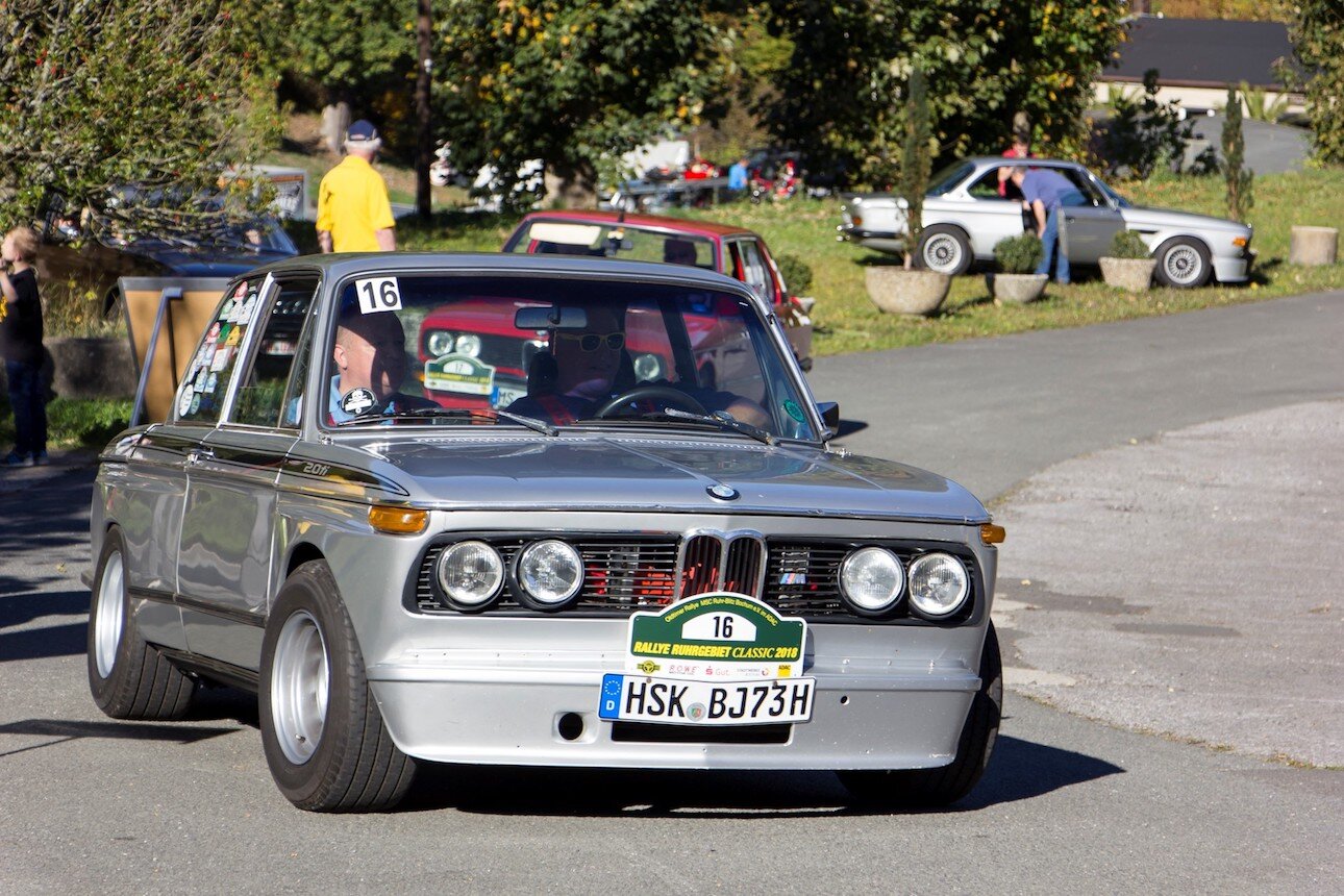 2018-10-13_Oldtimerrallye RRC #16_Foto©MSC Ruhr-Blitz Kopie.jpg