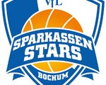 Logo VfL SparkassenStars Bochum