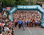 Halbmarathon-2011-01