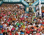 Halbmarathon-2011-04