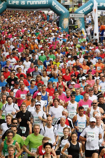 Halbmarathon-2011-04