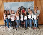 2018-09-05__Nachwuchskräfte Deutsches Sportabzeichen 114257.jpg
