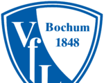 2000px-Logo_VfL_Bochum.svg (1).png