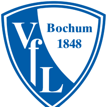 2000px-Logo_VfL_Bochum.svg (1).png