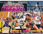 Sportschau 2017 Cover.jpg