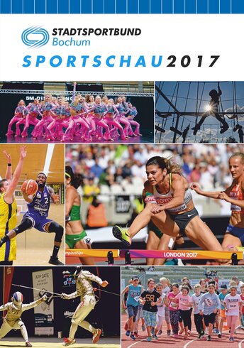 Sportschau 2017 Cover.jpg