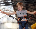 2018-11-07_Trampolin Jahrhunderthalle 4D1A0960 © Sure.jpg