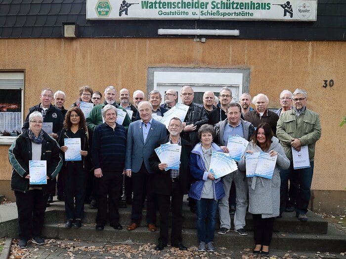 2018-10-28 Sportschießen Foto Siegerehrung 2018.JPG