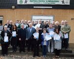 2018-10-28 Sportschießen Foto Siegerehrung 2018.JPG