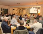 2018-12-04 Haupausschuss-Sitzung © Rimkus_7028 Kopie.jpg