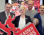 2019 Sparkassen Masters _2677.jpg