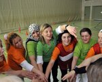 Integration LSBNRW_433_326 © Andrea Bowinkelmann.jpg