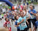 Halbmarathon-2011-17