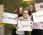 Ehrenamt_LSBNRW_Andrea Bowinkelmann_26217_Foto 143 Kopie.jpg