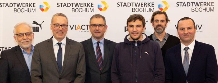 Sponsoren TV Wattenscheid 01.jpg