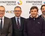 Sponsoren TV Wattenscheid 01.jpg