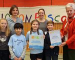 WS19013101 Don Bosco Schule Verleihung Sportliche Grundschule WEB.jpg