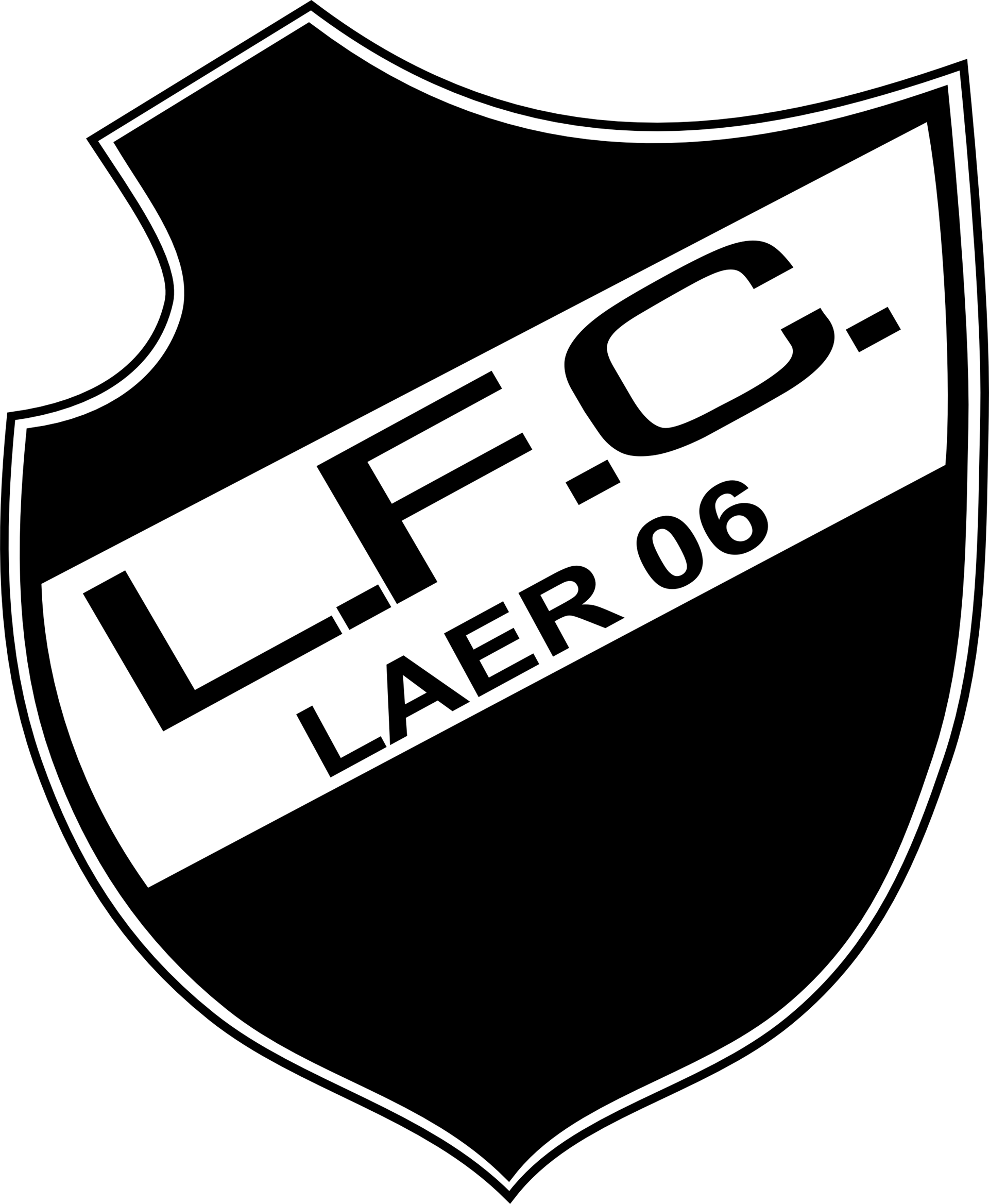 Logo LFC Laer 06.png