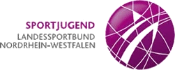 Logo-Sportjugend-NRW