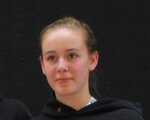 Lynn-Sophie Wenke