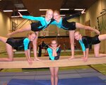 LDT-Turnerinnen2011