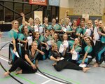 DanceAttack2011