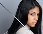 Fechten_Ambica_Singh