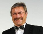Rainer Ruth