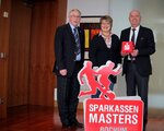 Spk-Masters2012