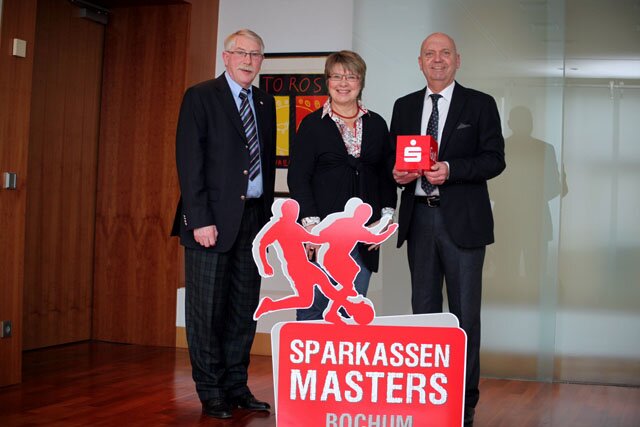 Spk-Masters2012
