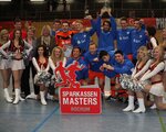 Spk_Masters1