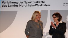 Verleihung Sportplakette an Gabriela Schäfer_06