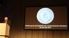 Verleihung Sportplakette an Gabriela Schäfer_08