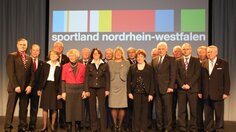 Verleihung Sportplakette an Gabriela Schäfer_15