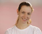 Krantz Sabine