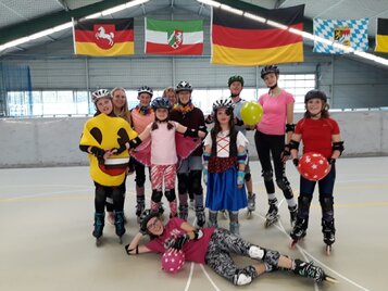 Karnevalstraining der DJK Gruppe.jpg