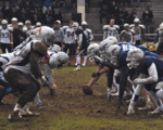 AF_Cadets_Remscheid2012