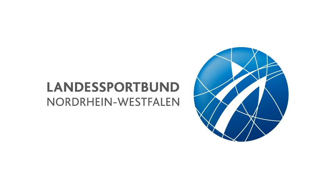 LSB-Logo