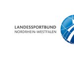 LSB-Logo_2012